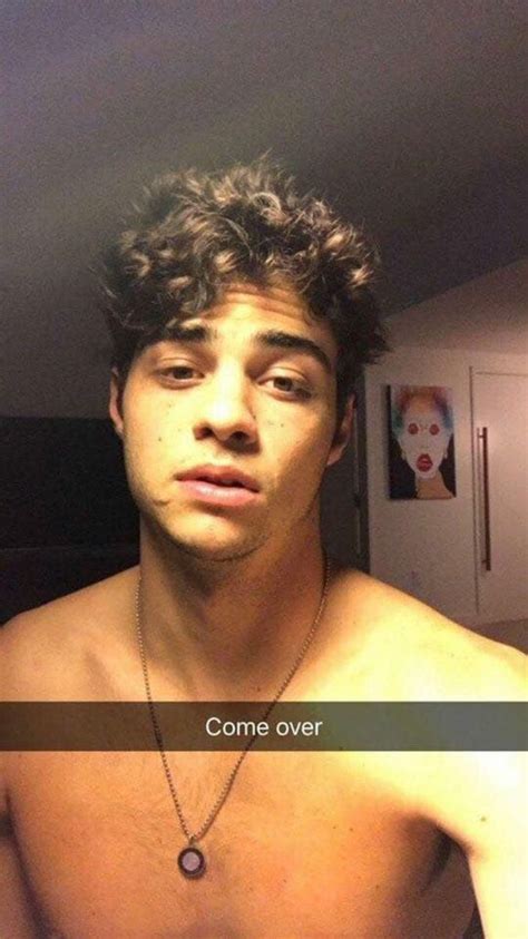 noah centineo leaked pics|@leakedmeat 